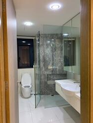 D'Leedon (D10), Condominium #242004261